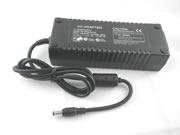  12V 8A 96W LCD/Monitor/TV power adapter